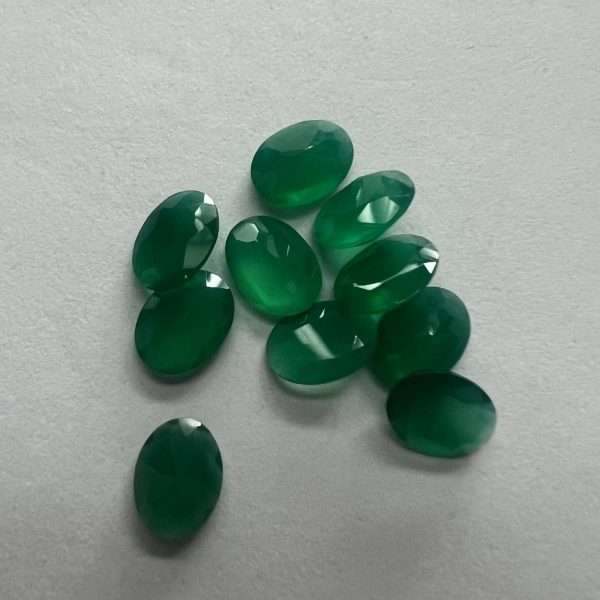 green-agate-bundle-x10