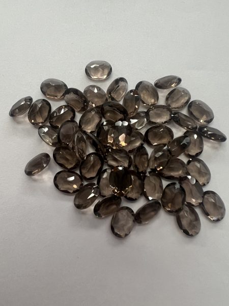 smoky-quartz-bundle-x50