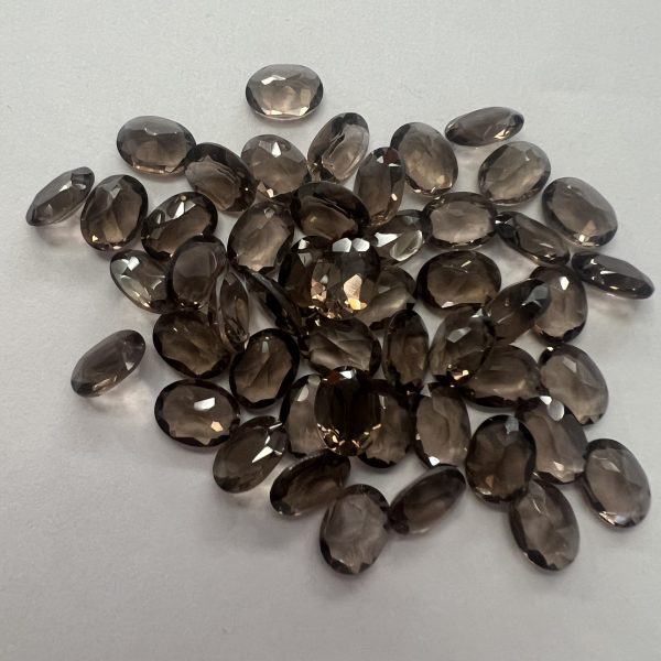 smoky-quartz-bundle-x50