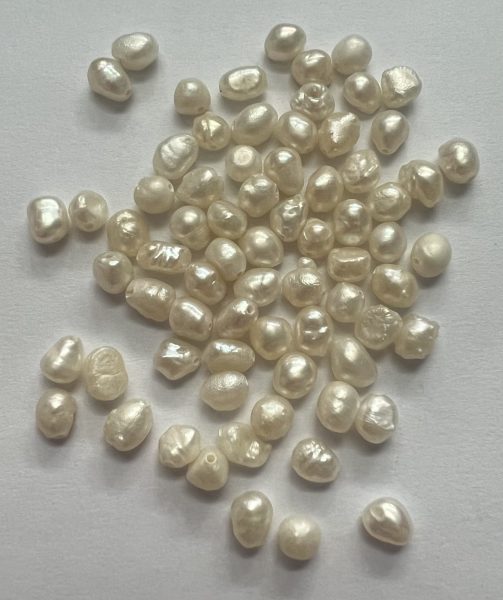 pearl-bundle-x50