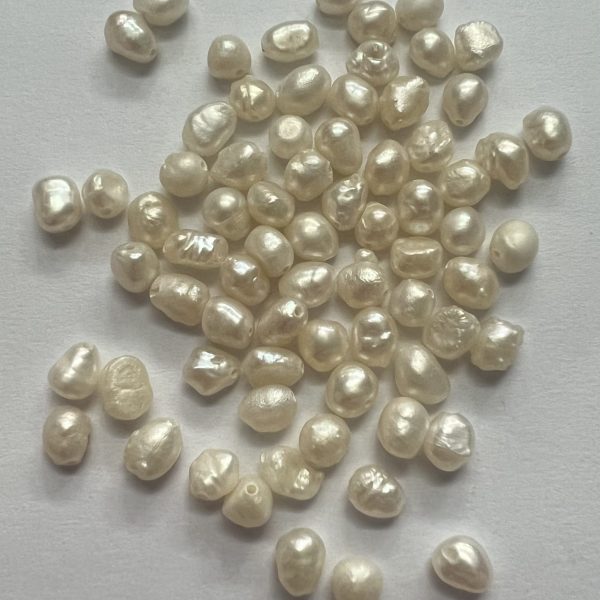 pearl-bundle-x50