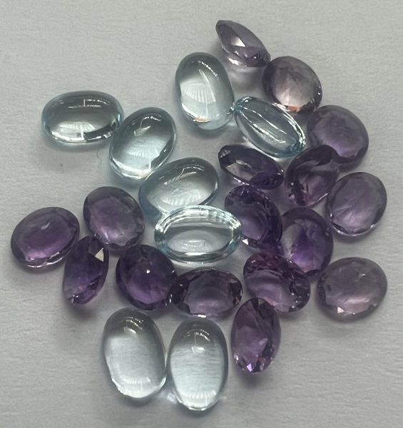mixed-gemstone-bundle-auction-9-3ct