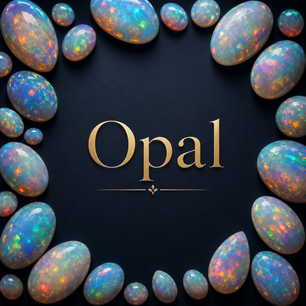 Opal
