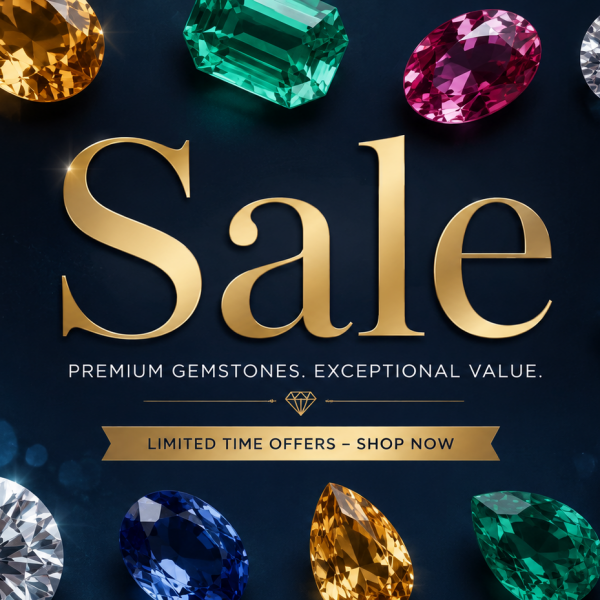 Sales
