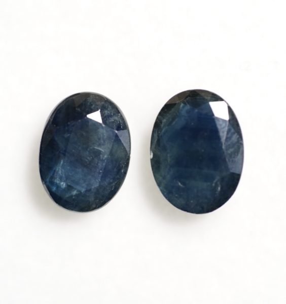 blue-sapphire-8x6-oval-faceted-pair