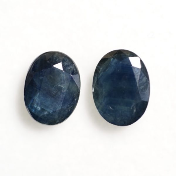 blue-sapphire-8x6-oval-faceted-pair