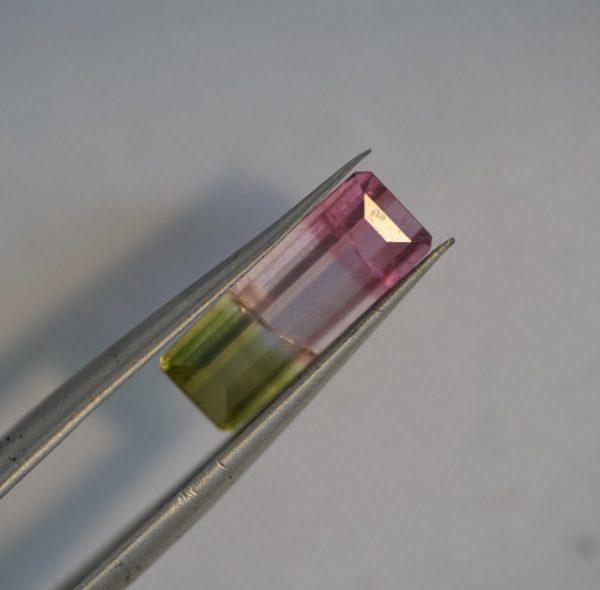 watermelon-tourmaline-13x5-faceted-baguette-1-89ct