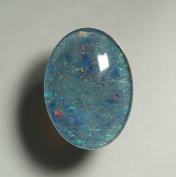 opal-triplet-20x15-oval