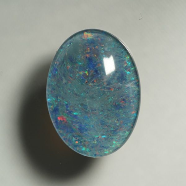 opal-triplet-20x15-oval