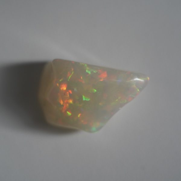 ethiopian-opal-25x20-20ct-freeform