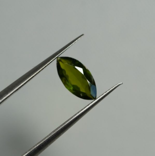 tourmaline-10x5-faceted-marquise-1-04ct