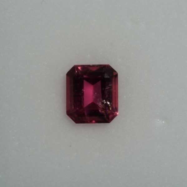 pink-tourmaline-8-46-x-7-52-x-4-42mm-step-cut-faceted-octagonal-2-13ct