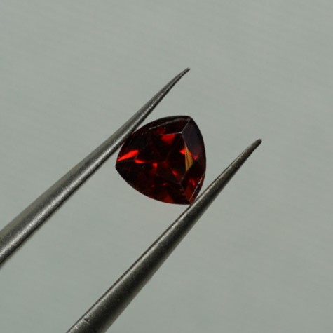 garnet-gemstone