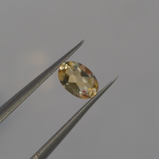 citrine-gemstone