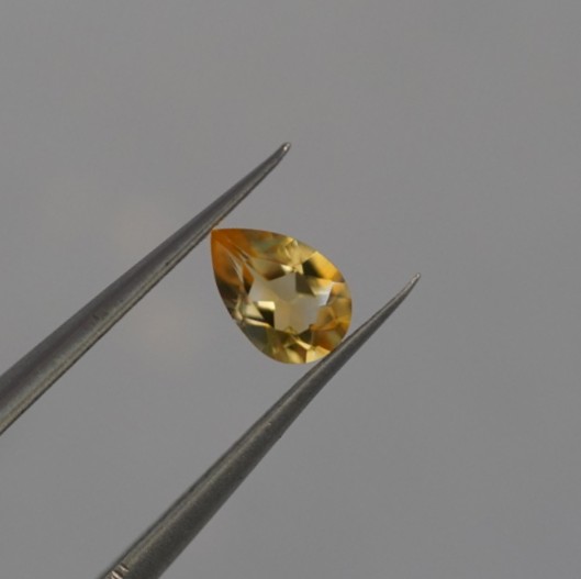 citrine-gemstone-2