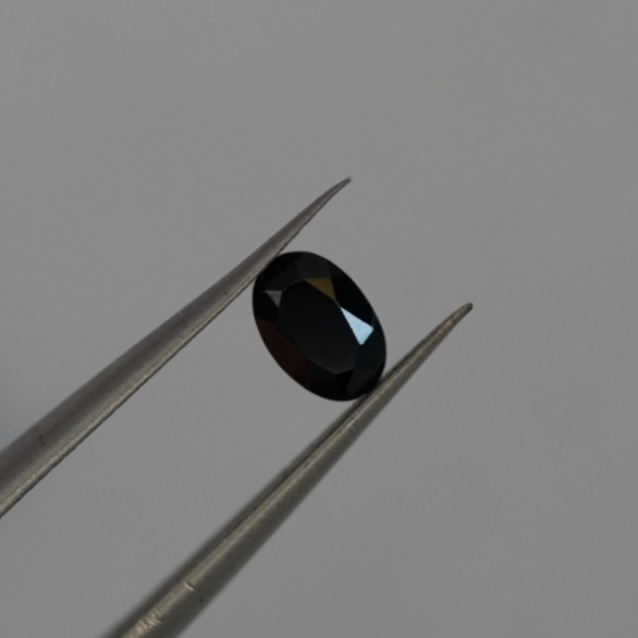 spinel-gemstone-2