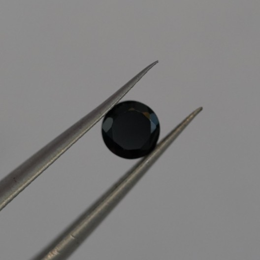 spinel-gemstone
