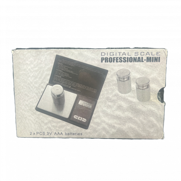 digital-precision-scale-0-01g-500g