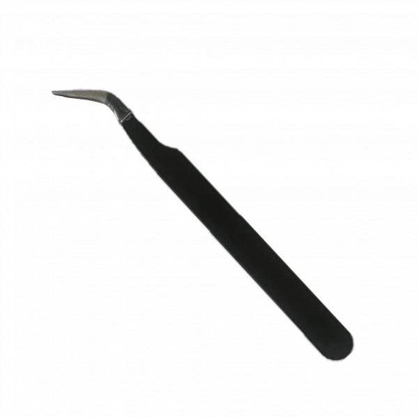 Tweezers