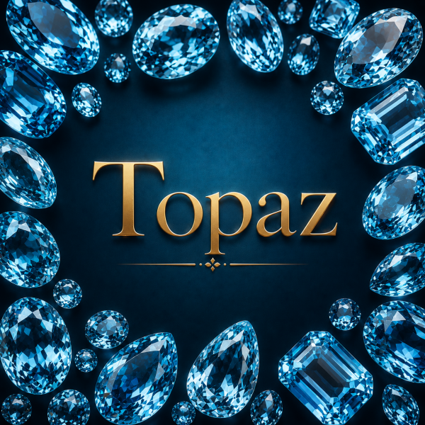 Topaz