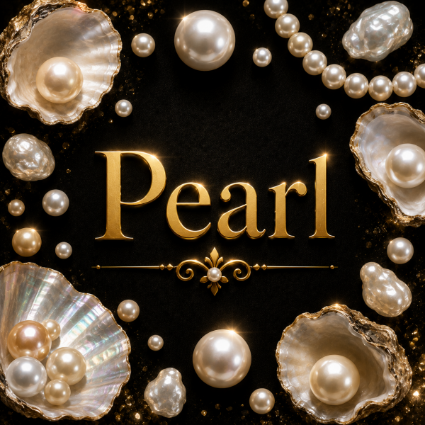 Pearl