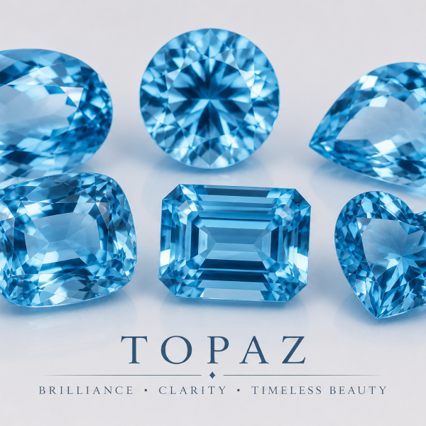Topaz