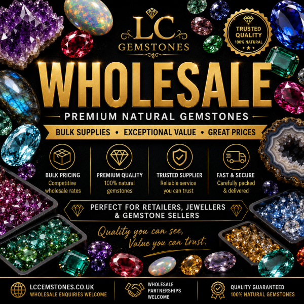 Wholesale