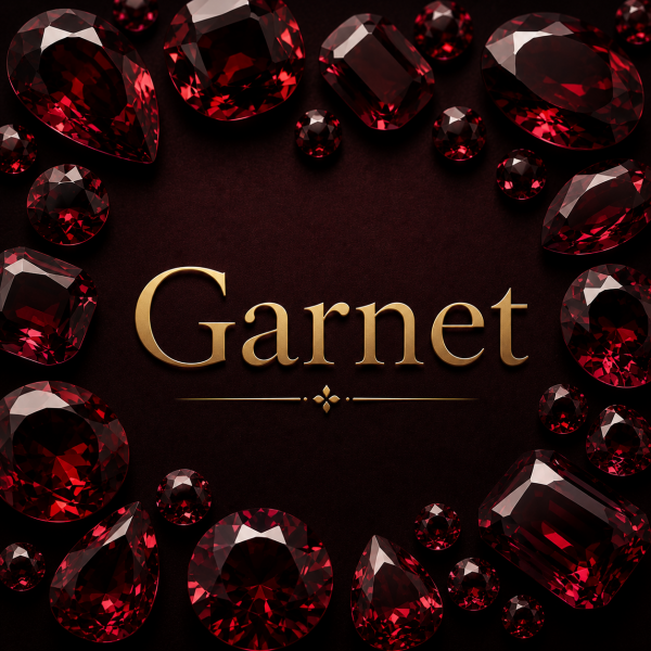 Garnet