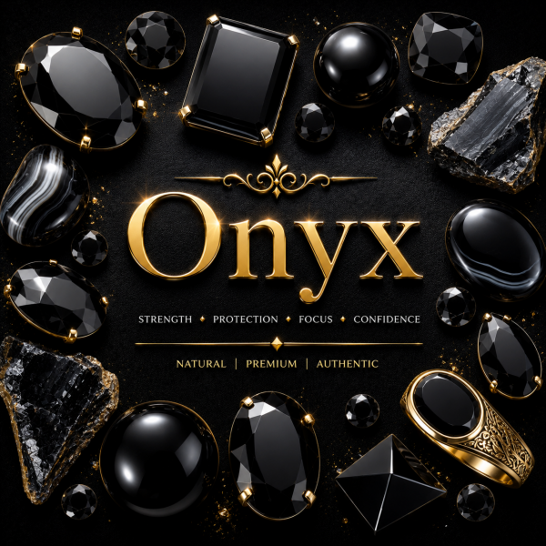 Onyx