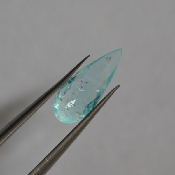 greenish-blue-tourmaline-13-4x5-3mm-pear-0-99ct