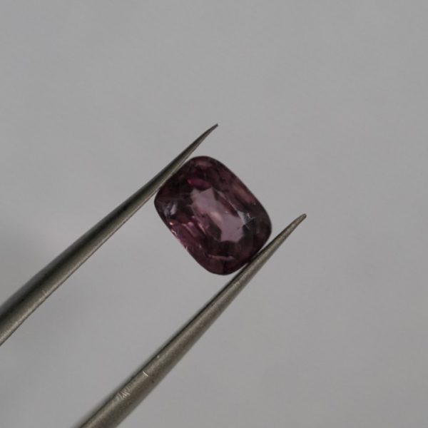pinkish-purple-spinel-7-5x5-7-cushion-1-51ct
