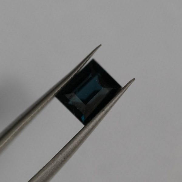 natural-blue-spinel-7-54x6-05-rectangular-2-1ct