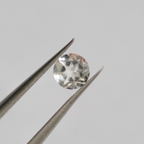 white-topaz-4-5mm-faceted-round