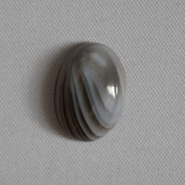 botswana-agate-18x13-oval-cabochon