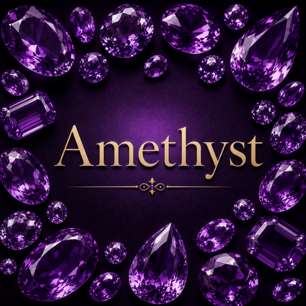 Amethyst