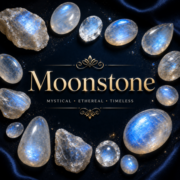 Moonstone