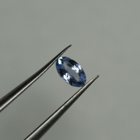 natural-tanzanite-5x3mm-oval-faceted-loose-gemstone