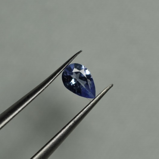 natural-tanzanite-5x3mm-pear-faceted-loose-gemstone