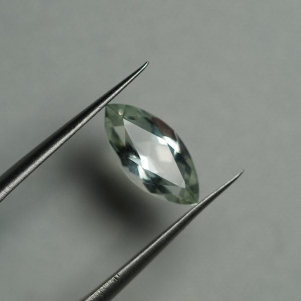 natural-green-quartz-12x6mm-marquise-faceted-loose-gemstone