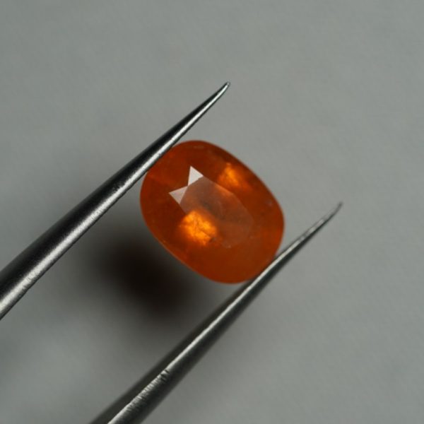 natural-spessartine-garnet-9-41x7-12mm-cushion-faceted-loose-gemstone